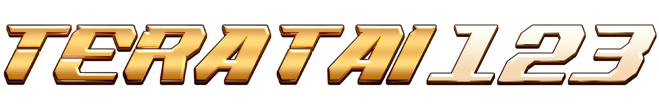 TERATAI123